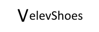 VelevShoes